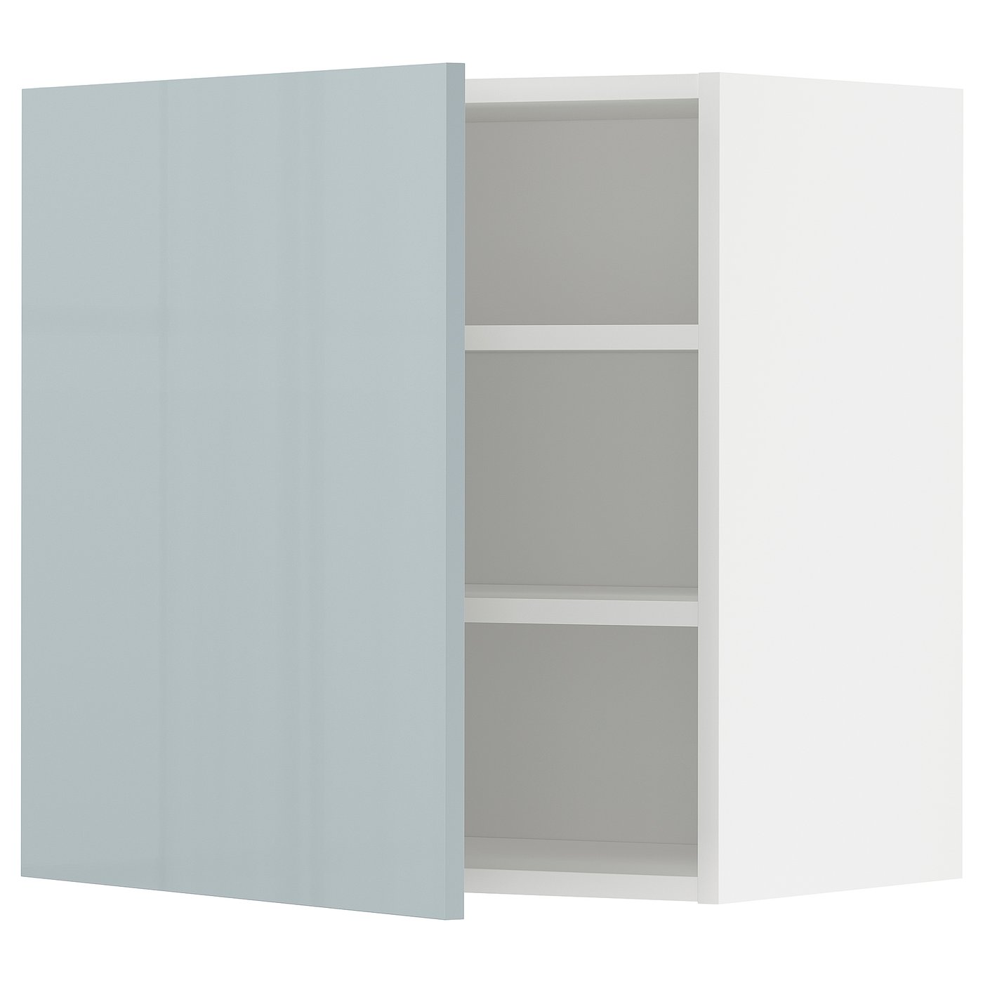 グレーのキッチンボード・キッチンキャビネットの通販 - IKEA