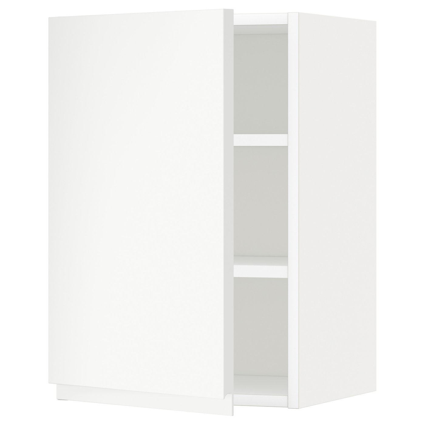 イケア BILLY 本棚 80x28x106 cm ホワイト BILLY ビリー 本棚, ホワイト, 80x28x106 cm - IKEA