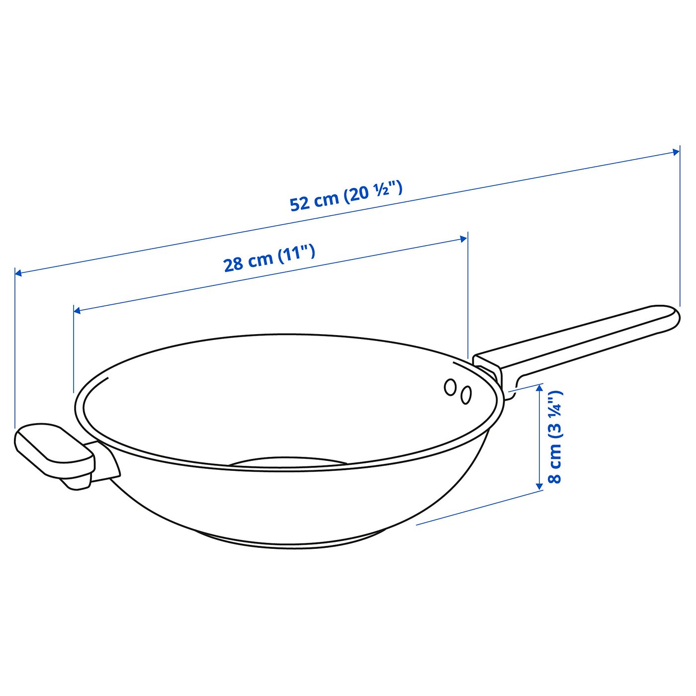 中華火鍋 一人鍋　ステンレススチール 28個セット Amazon | 316ステンレス製2食鍋 火鍋 鴛鴦鍋 火鍋風仕切り鍋