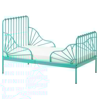 子供用ベッド 伸長式ベッド Ikea 公式 家具 インテリア雑貨通販 Ikea 子供用ベッド 伸長式ベッド Ikea 公式 家具 インテリア雑貨通販 Ikea