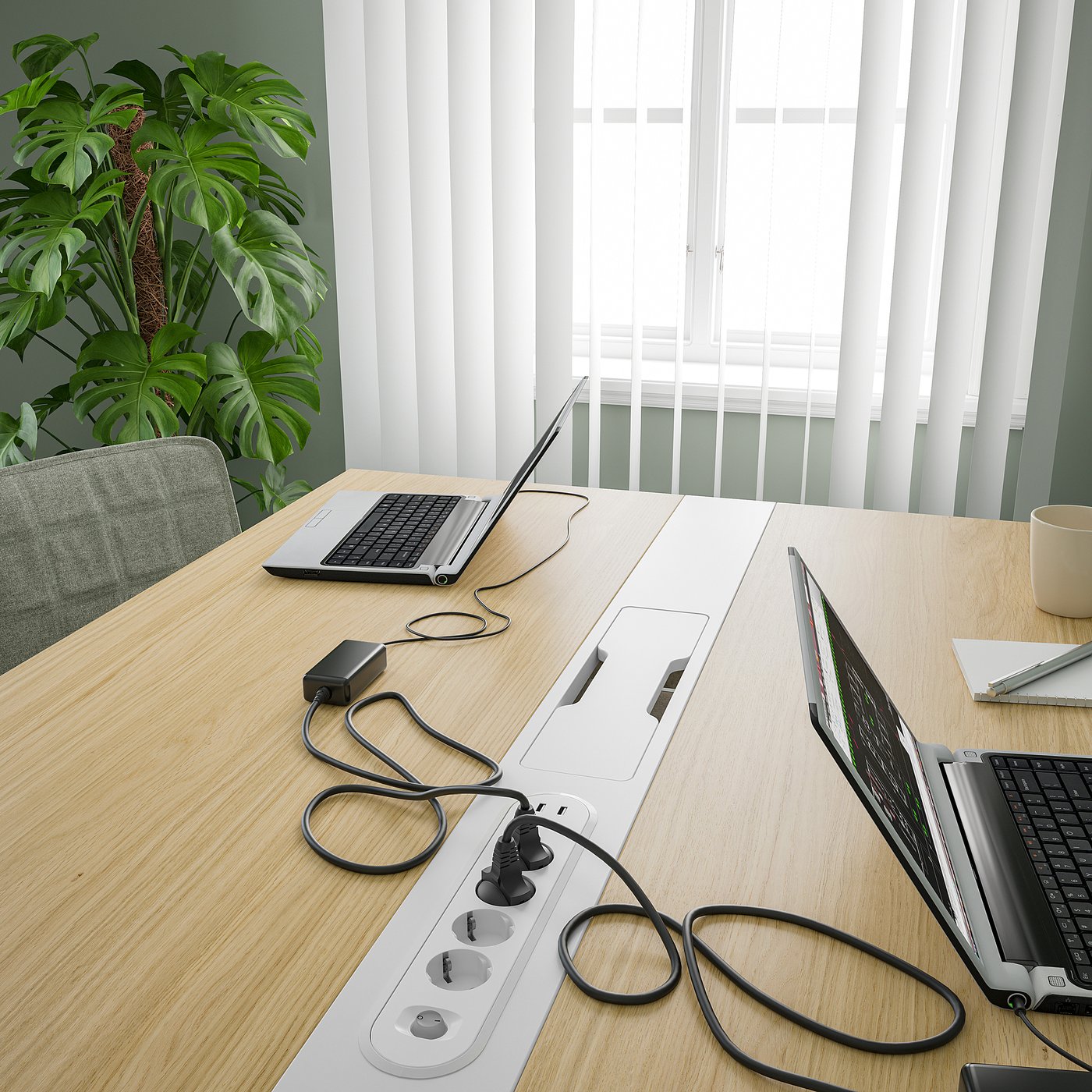 ミーティングテーブル(会議用の机)の通販 - IKEA