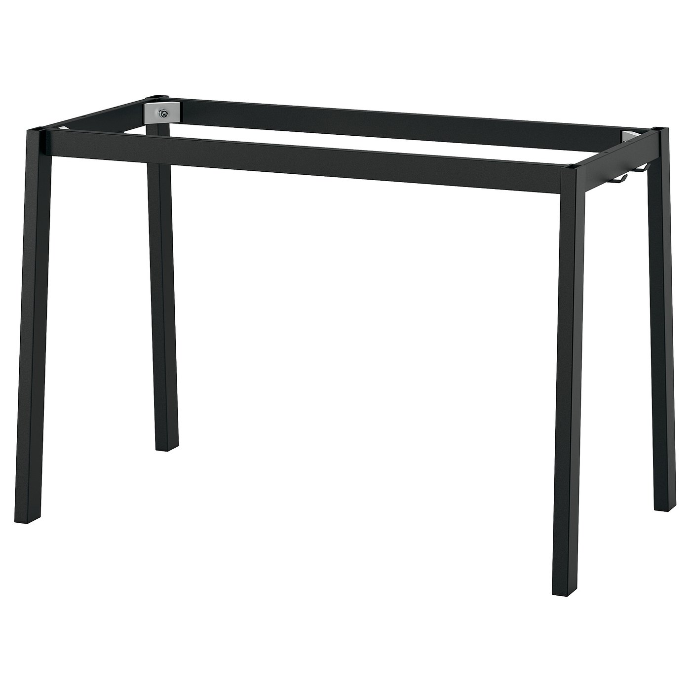 【美品】IKEA テーブル　KOFSTA 150cm イケア KOFSTA コフスタ テーブル - 通販 | 家具とインテリアの