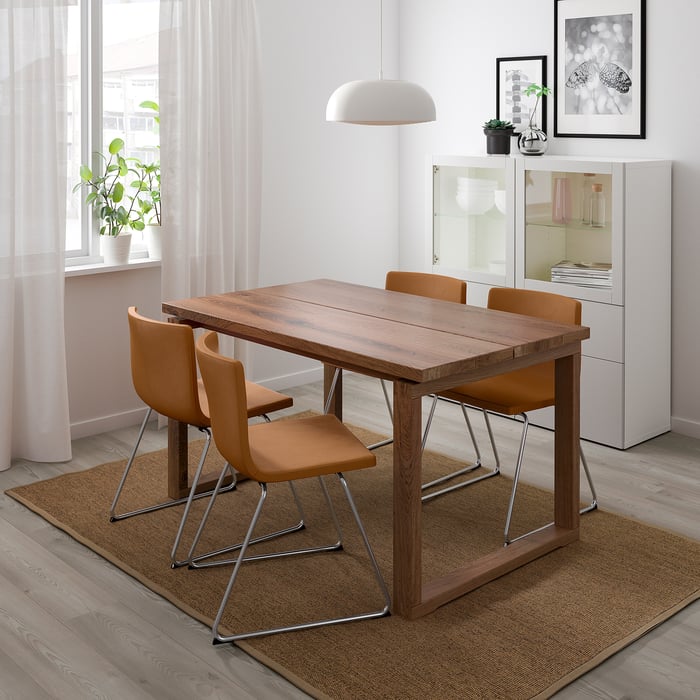 ダイニングテーブルセット：4人｜IKEA【公式】家具・インテリア雑貨通販 - IKEA