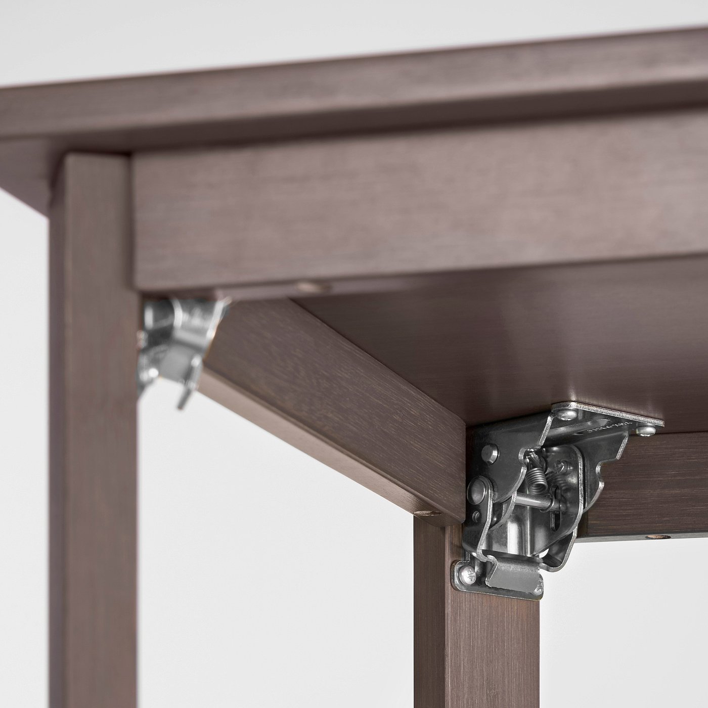 IKEA カフェテーブル　折りたたみ式 moxboda-coffee-table-foldable-