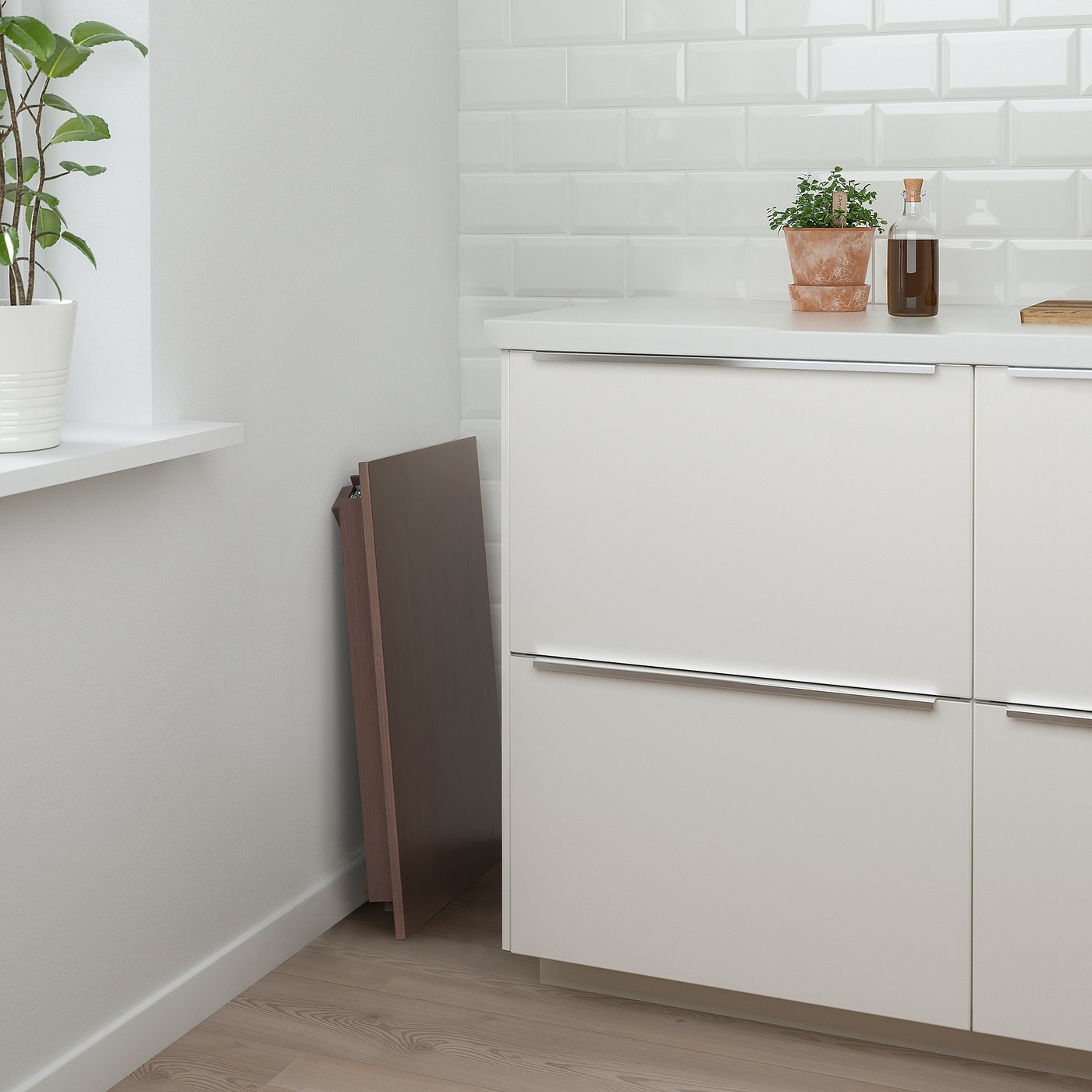 折りたたみ式のテーブル・机の通販 - IKEA