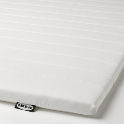 マットレストッパー（ベッドトッパー）の通販 - IKEA
