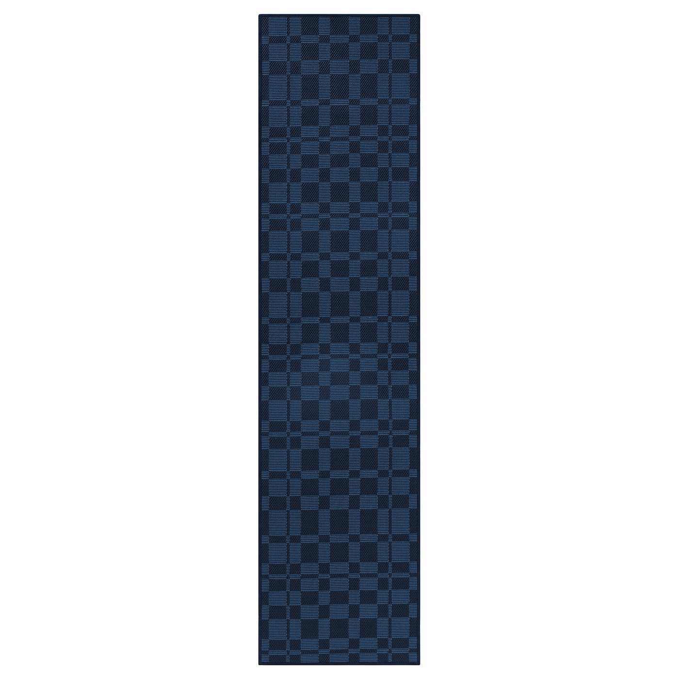 IKEA ラグ　カーペット　135×185cm ike-rug-0052.jpg