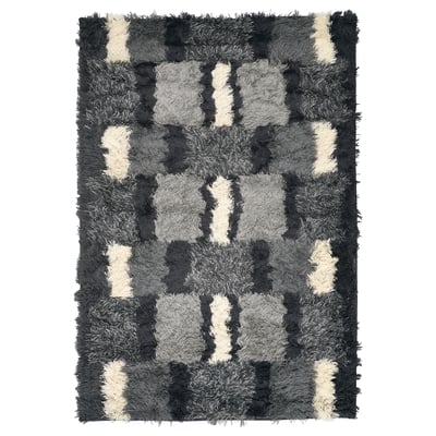 ダイニングラグ リビングラグ センターラグ Ikea 公式 家具 インテリア雑貨通販 Ikea