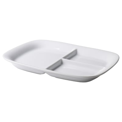 ケーキスタンド パーティー皿 盛り皿 Ikea 公式 家具 インテリア雑貨通販 Ikea