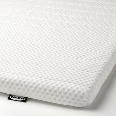 マットレストッパー（ベッドトッパー）の通販 - IKEA