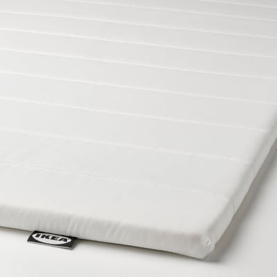 マットレストッパー（ベッドトッパー）の通販 - IKEA