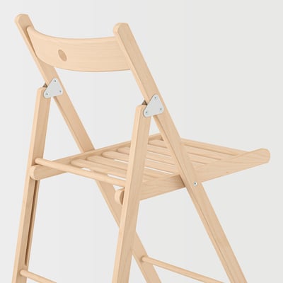 折りたたみ式のダイニングセットの通販 - IKEA