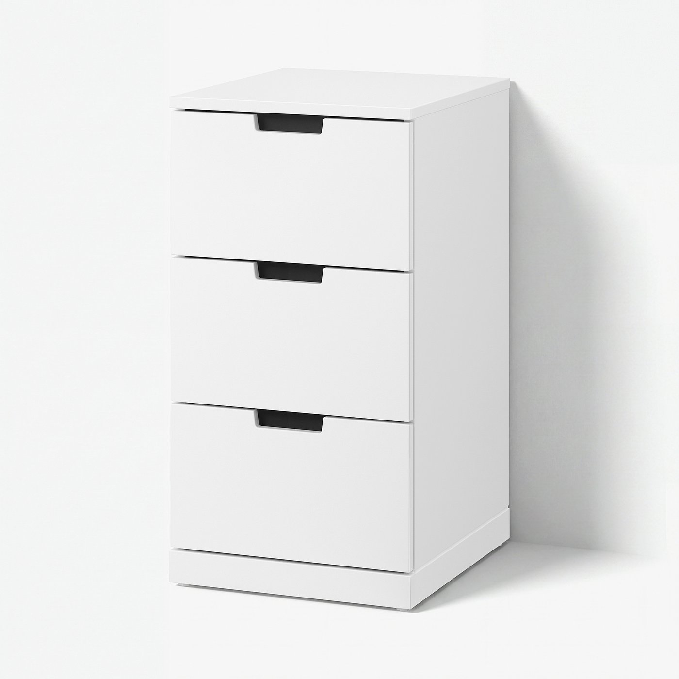 NORDLI/ノールドリ シリーズの通販 - IKEA