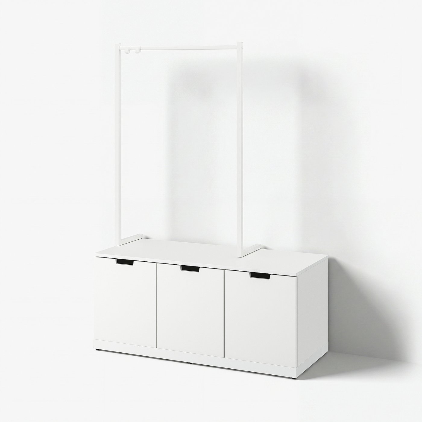 NORDLI/ノールドリ シリーズの通販 - IKEA