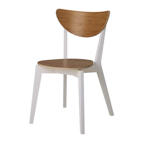 NORDMYRA ノールドミーラ チェア IKEA