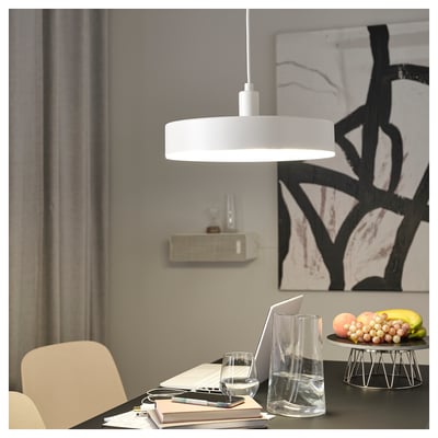 IKEA Home smart対応の天井照明・シーリングライトの通販 - IKEA
