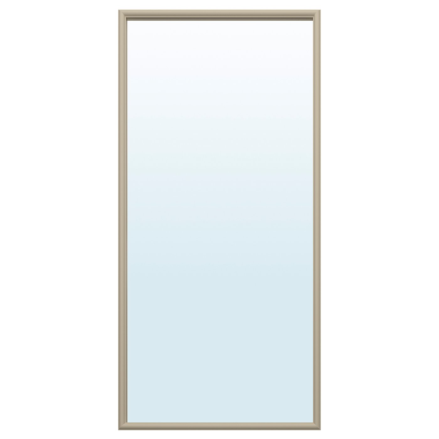 姿見・全身鏡（大）｜IKEA【公式】家具・インテリア雑貨通販 - IKEA