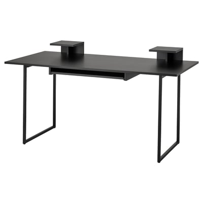 デスク Ikea 公式 家具 インテリア雑貨通販 Ikea