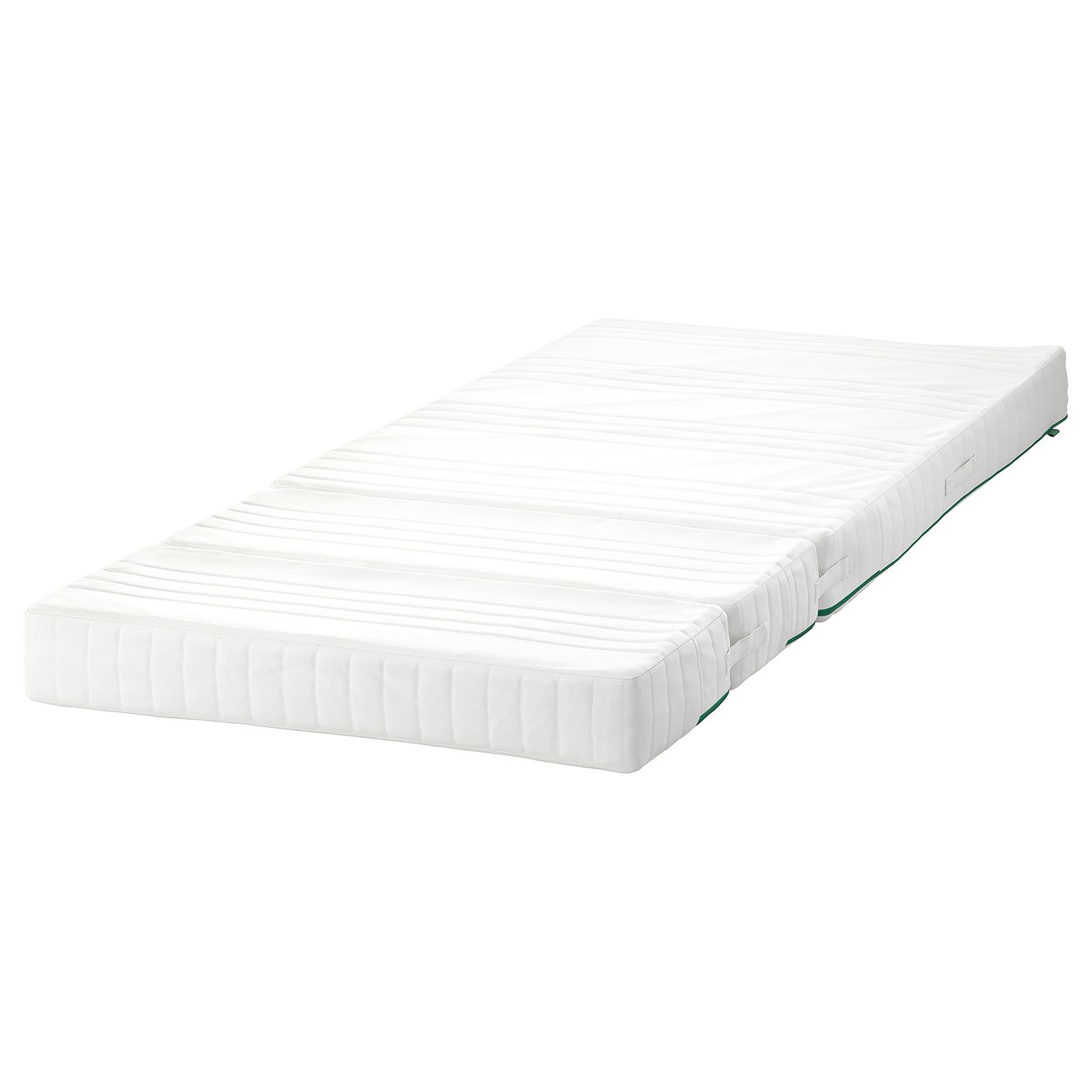oemsint-pocket-spring-mattress