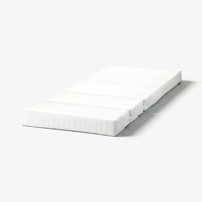 子供用マットレス（キッズ）の通販 - IKEA