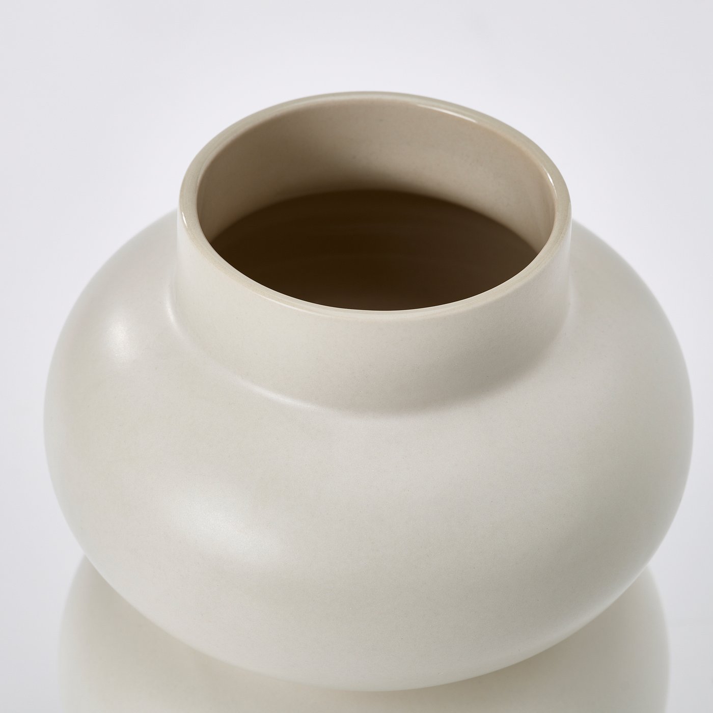 IKEA × HAY ヘイ YPPERLIG イッペルリグ 花瓶 フラワーベース IEKA（イケア）にHay夫妻とのコラボレーション「YPPERLIG/イッペルリグ