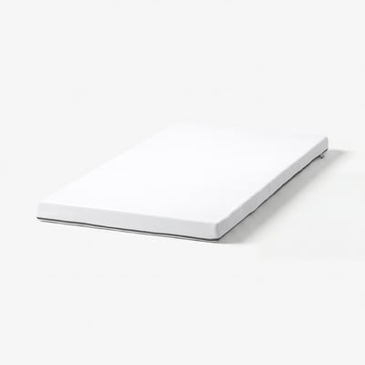 ベビーベッド用マットレスの通販 - IKEA