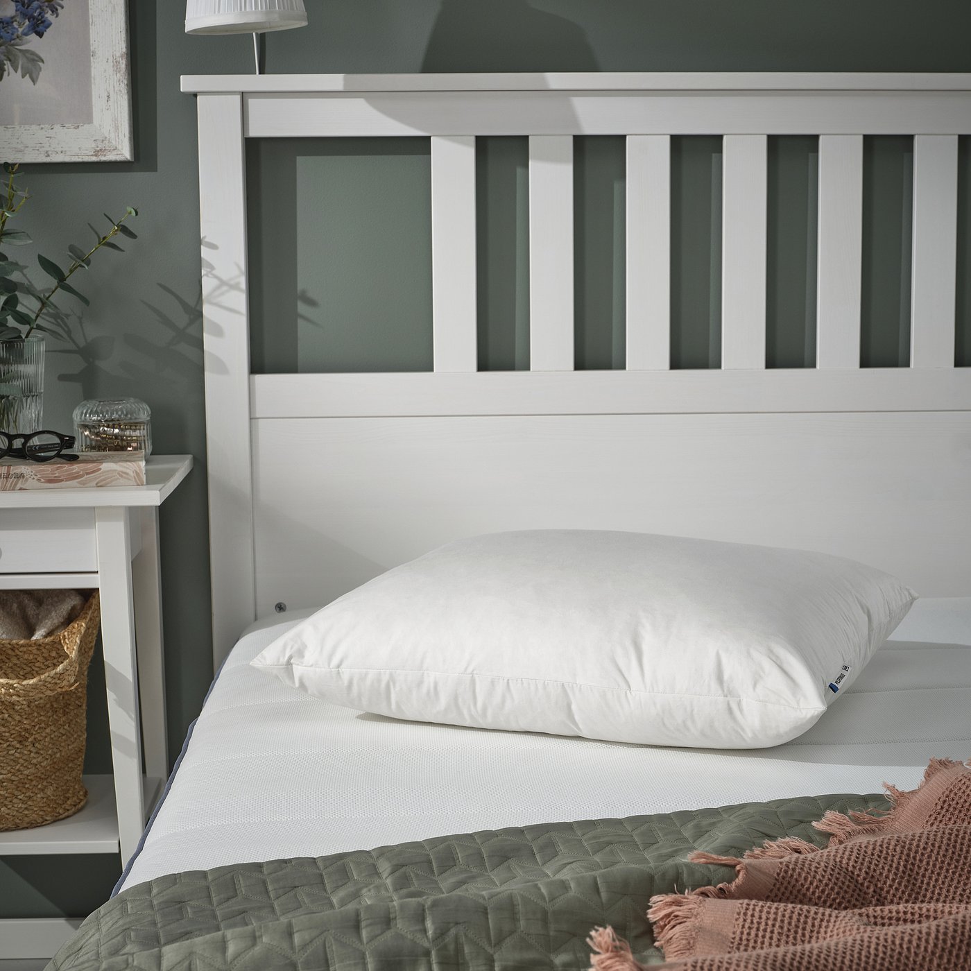 pilspinnare-pillow-high-side-