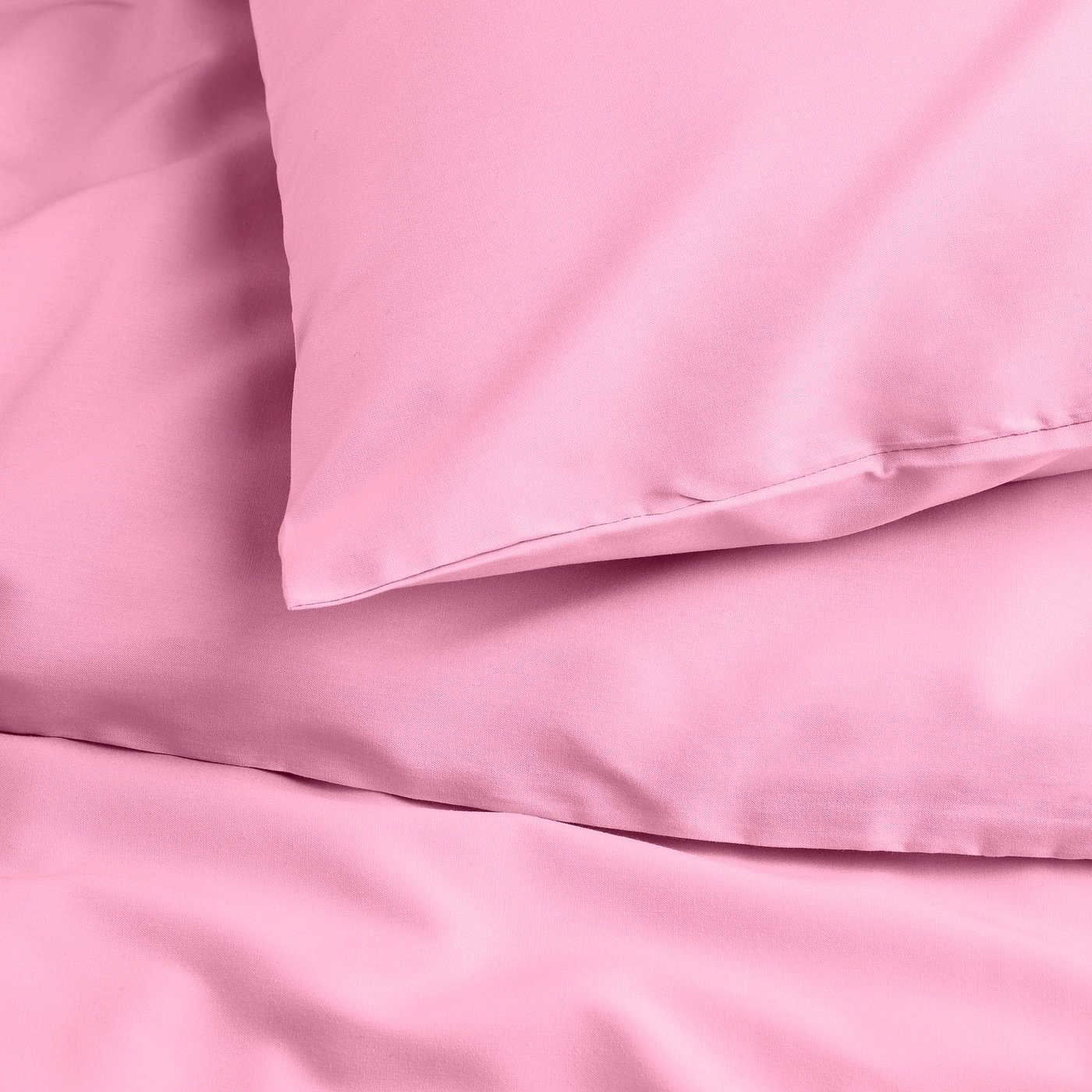 piltandvinge-duvet-cover-and-2