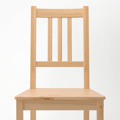 2人用ダイニングテーブルセットの通販 - IKEA