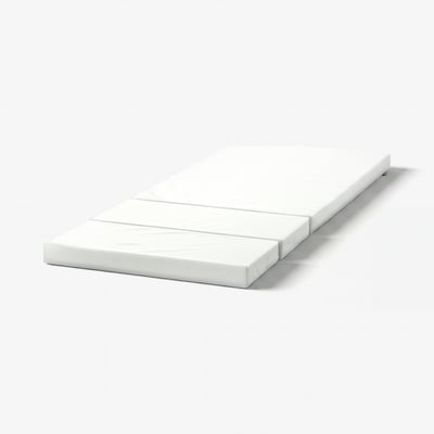 子供用マットレス（キッズ）の通販 - IKEA