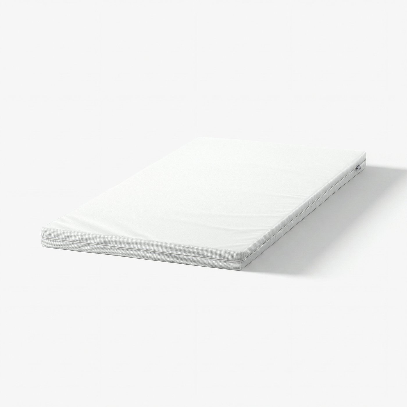 ベビーベッド用マットレスの通販 - IKEA