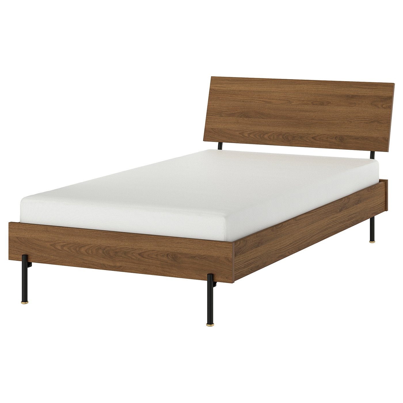 radmansoe-bed-frame-brown-