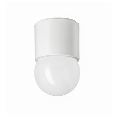ブラケットライト Ikea 公式 家具 インテリア雑貨通販 Ikea