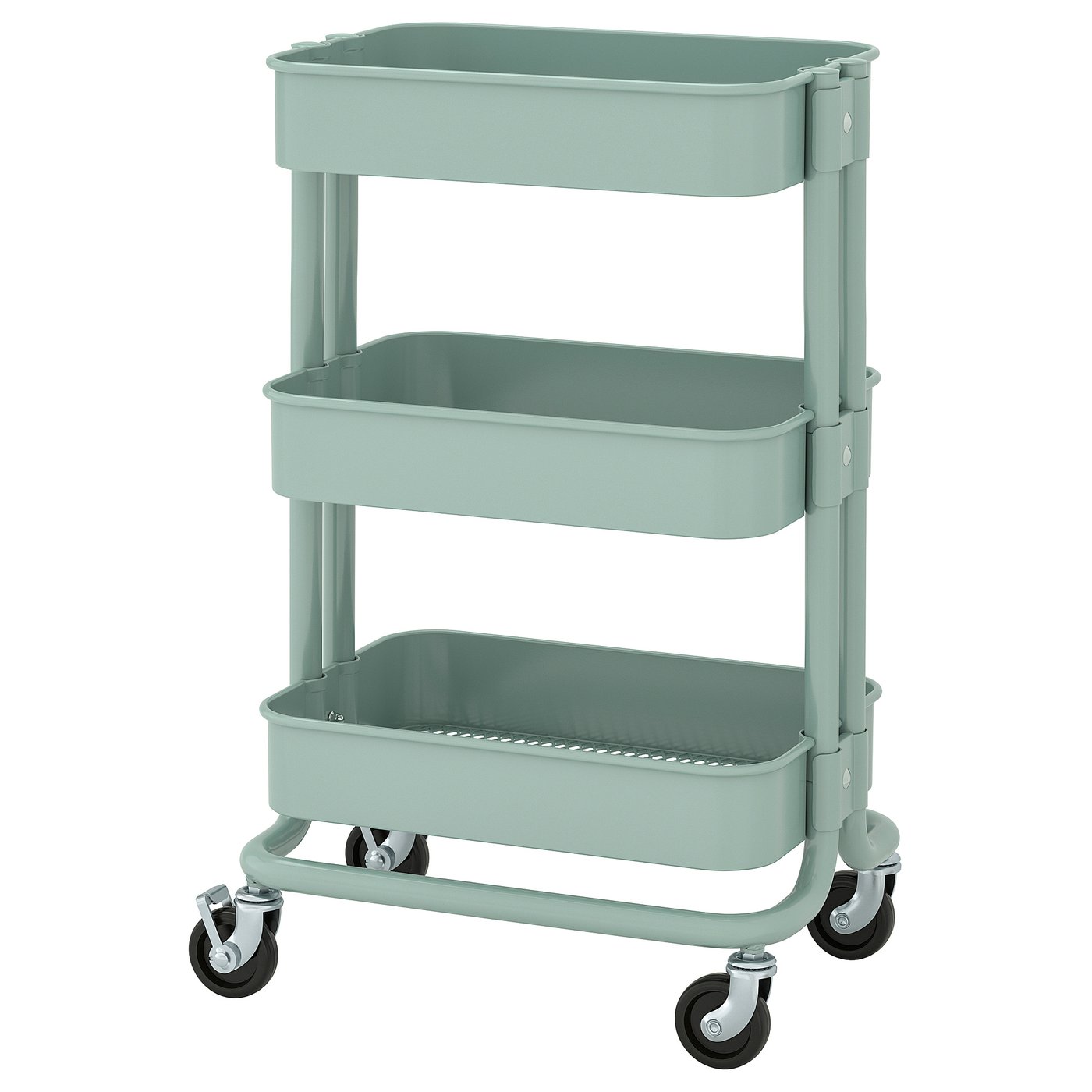 raskog-trolley-light-