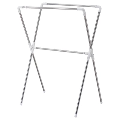 ハンガーラック コートハンガー Ikea 公式 家具 インテリア雑貨通販 Ikea