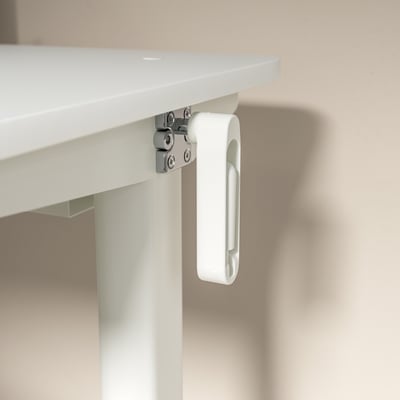 スタンディングデスク - IKEA