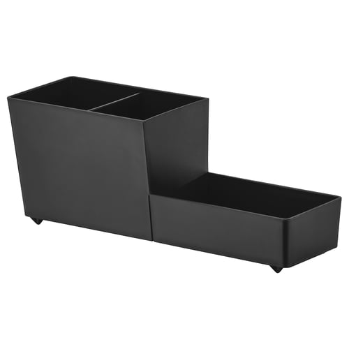 RINNIG/リンニング シリーズ｜IKEA【公式】家具・インテリア雑貨 ...