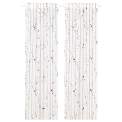 カーテン ブラインド Ikea 公式 家具 インテリア雑貨通販 Ikea