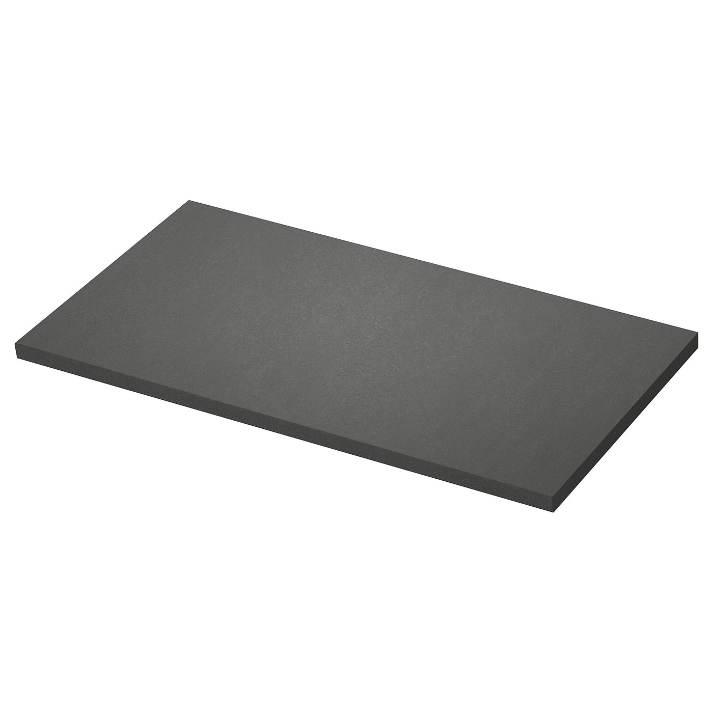 saeljan-worktop-dark-grey-
