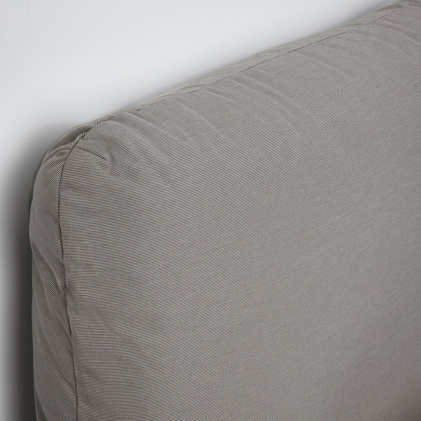 29日まで値下げです。IKEA　サーゲスンド　ダブルベッド 29日まで値下げです。IKEA サーゲスンド ダブルベッド - メルカリ