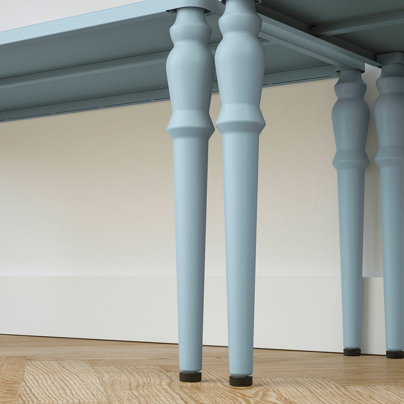 SÅGMÄSTARE ソーグメスタレ 収納コンビネーション, 164x35x128 cm - IKEA