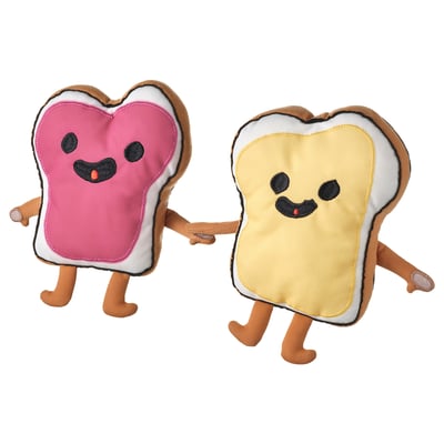 ぬいぐるみ ソフトトイ Ikea 公式 家具 インテリア雑貨通販 Ikea ぬいぐるみ ソフトトイ Ikea 公式 家具 インテリア雑貨通販 Ikea