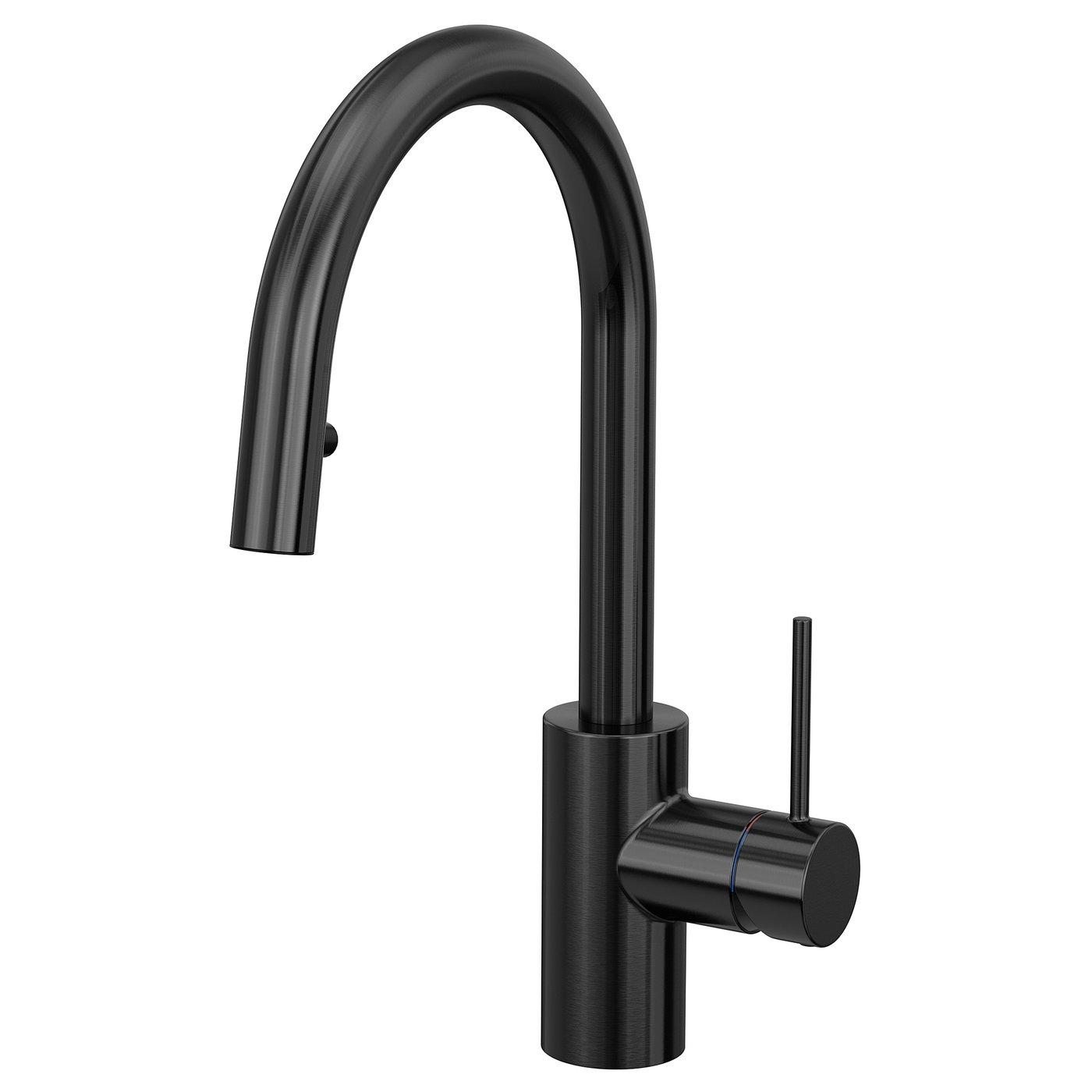 sallsjoen-kitchen-mixer-tap-