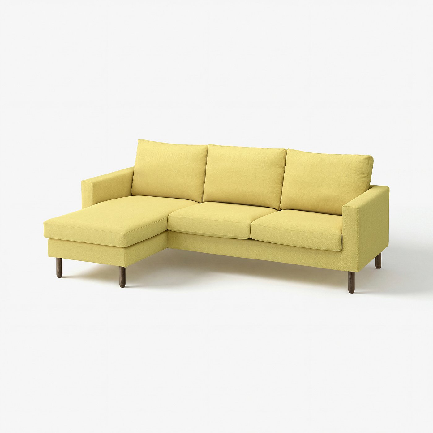 黄色（イエロー）のソファの通販 - IKEA