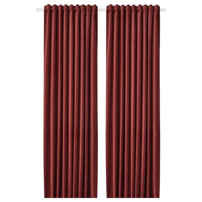 既製カーテン お直し可 Ikea 公式 家具 インテリア雑貨通販 Ikea