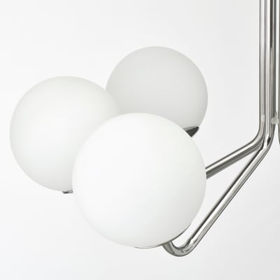 シャンデリアの通販 - IKEA
