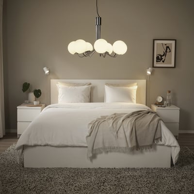 シャンデリアの通販 - IKEA
