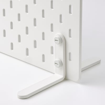 デスクディバイダー、パーテーションの通販 - IKEA