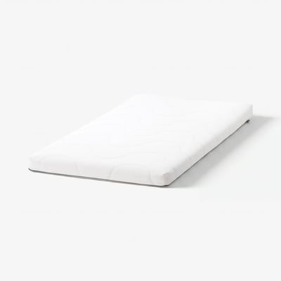 ベビーベッド＆ベビーベッド用マットレスの通販 - IKEA