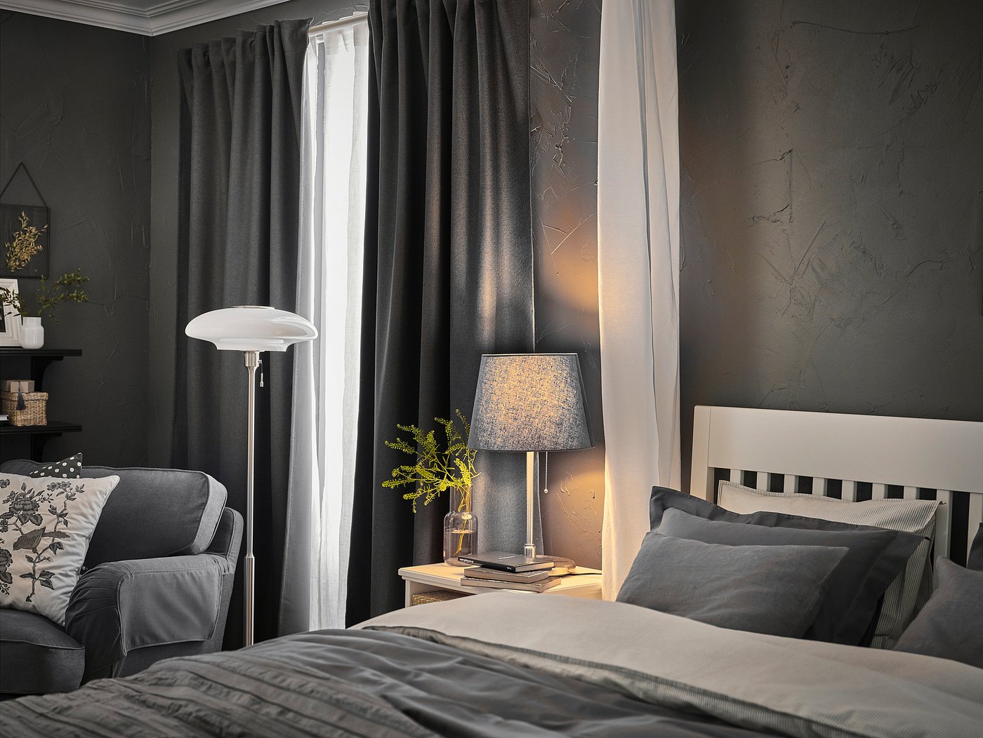 skottorp-lampshade-light-